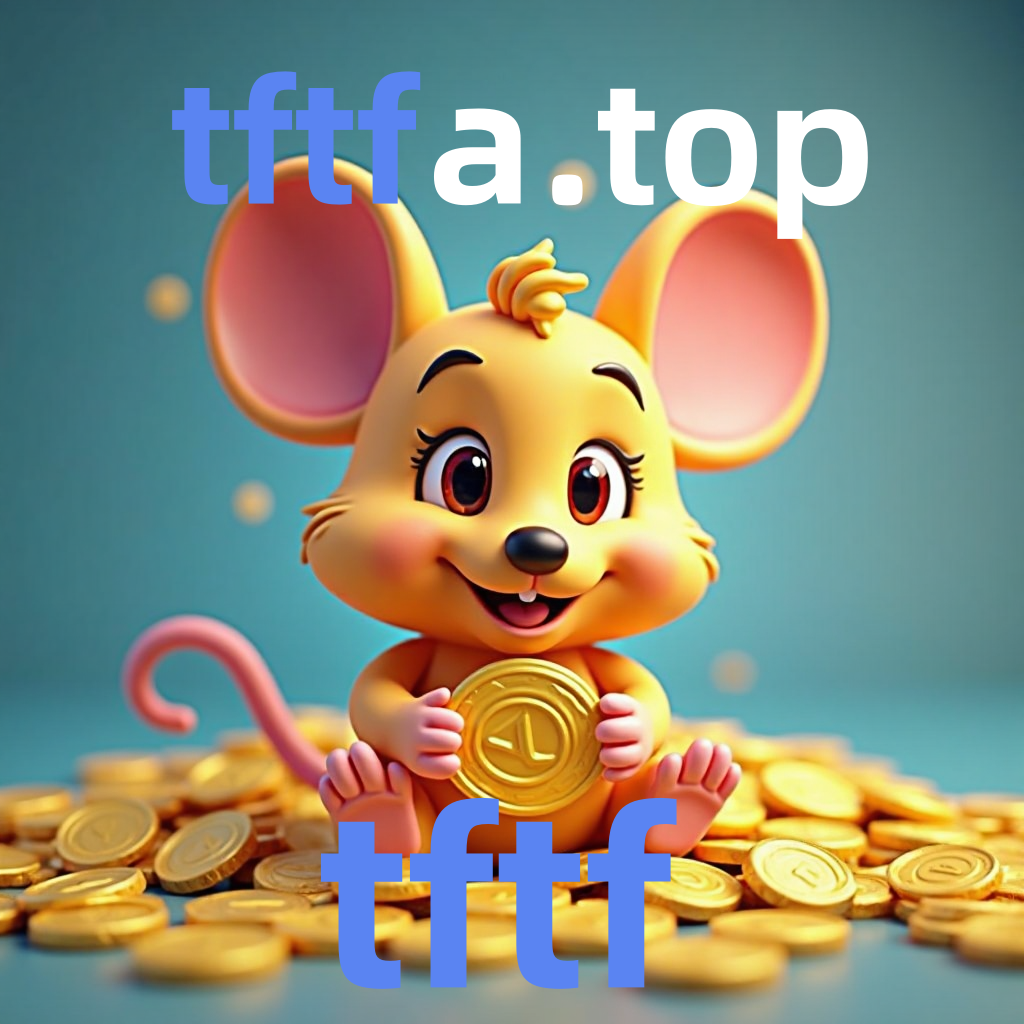 tftf